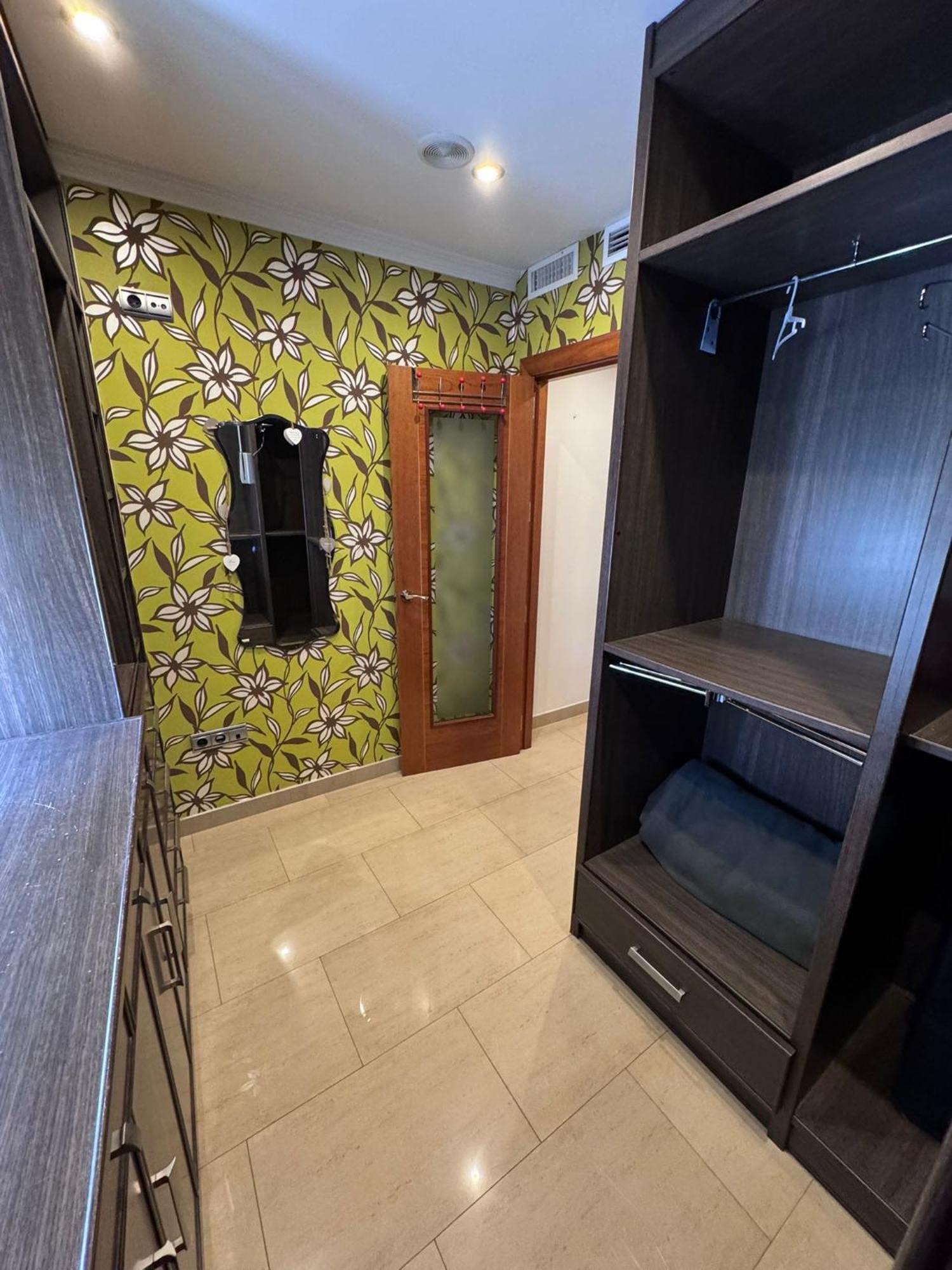 Penuelas Apartment Lucena Exteriör bild